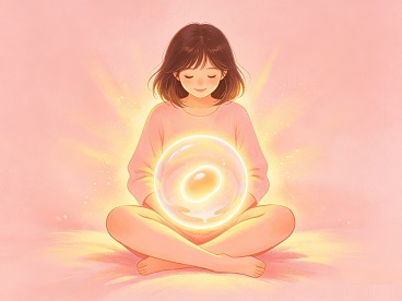陆川代孕妈妈如何容易受孕?有哪些方法技巧
