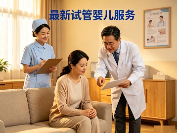 陆川有偿捐卵代孕妈妈第试管孩全新服务价格明细：