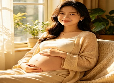 陆川代孕女生有哪些方案可以帮助优势卵泡快速排出
